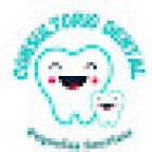 Dental pequeñas sonrisas