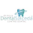 DENTALSALCEDA