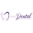 Periodental Centro Odontologico