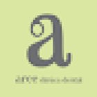 Clínica Dental Arce - Dentista en Villaverde