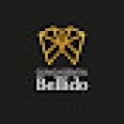 Clínica Dental Bellido