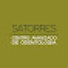 Clinica Dental Satorres en Manises