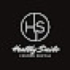 Healthy Smile Centro Dental