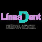 CLÍNICA DENTAL LÍNEA DENT Urgencias dentales | Diseño de sonrisa | Implantes | Ortodoncia