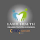 Laser Health Rehabilitación Avanzada