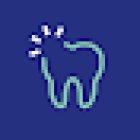 Centro Odontológico Granada