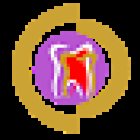 Clínica Dental Juarez Sucursal San José