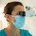 Clínica Dental Puyuelo Barcelona