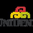 UNIDENT