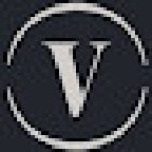 Vilarrasa Clinica Dental | Girona