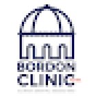 Bordonclinic - Dental Clinic in Madrid