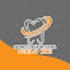 Odontologia Integral Siglo XXI