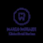 Clínica Dental Marco Morales