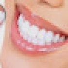 CÉNIT Medical Center