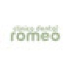 Clínica dental Romeo