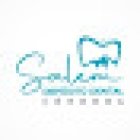 Depósito Dental Salem Córdoba