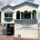 Consultorio Dental Dr. Fernando Cortinas