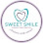 Sweet Smile Orizaba