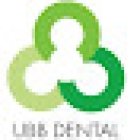 UBB Dental - Clínica Dental Zaragoza