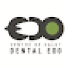 Clínica Dental Edo. Dentistas Barcelona