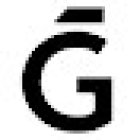 Dr. Gutiérrez Paterna - Clinica Dental Paterna