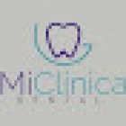 Mi Clínica Dental