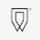 The Practice - Tu clínica dental - Dental clinic Barcelona - English speaking