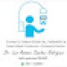 Consultorio Dental SaMaHua Especialidad Ortodoncia y Ortopedia Maxilar