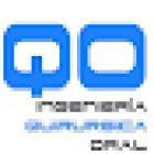 DR. RICARDO P. CASTAÑEDA ORTIZ