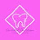 Dra. Karla Chan - Consultorio Dental