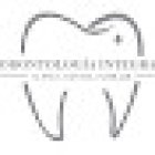Odontologia Integral