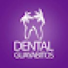 Dental Guayabitos
