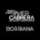 Clínica Dental Borriana - Grupo Clínico Javier Cabrera