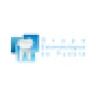 Grupo Estomatologico de Puebla