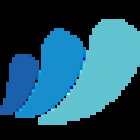 Centre Mèdic Integral