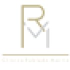 Clínica Dental en Madrid - Robledo Martín