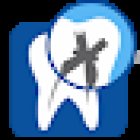 Xmile Dental Clinic