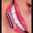 Diseño de Sonrisa CDMX