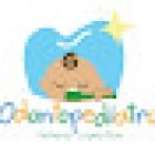 Odontopediatría, Clínica para el Niño y el Bebé.