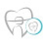 PequeSonrisas Clínica Dental sant cugat