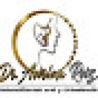 Clínica Dental Dr. Adrián Rodríguez