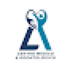 Centro Médico Odontológico Arboleda- Salud integral en Boadilla del Monte