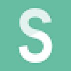 Sonrialia Clínica Dental Atarfe