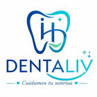 Dentaliv