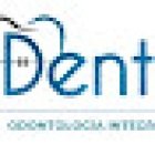 Dentaliv