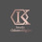 IK Estudio Odontológico