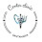 Center Clinic Santamaria Salina Cruz Oaxaca