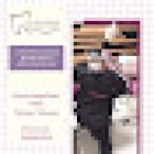 Consultorio Odontológico Dra. Karla Alejandra Hernández, Odontología Integral