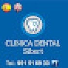 CLÍNICA DENTAL SIBERT