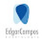 Edgar Campos Odontología